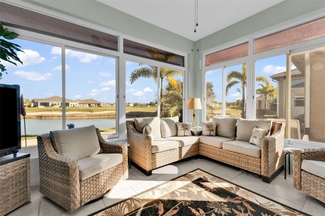 1828 KNIGHTS BRIDGE TRAIL, Port Charlotte, FL 33980