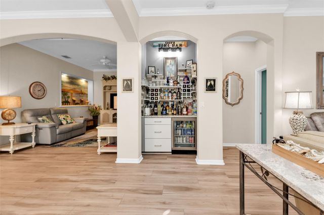 1828 KNIGHTS BRIDGE TRAIL, Port Charlotte, FL 33980