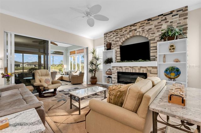 1828 KNIGHTS BRIDGE TRAIL, Port Charlotte, FL 33980