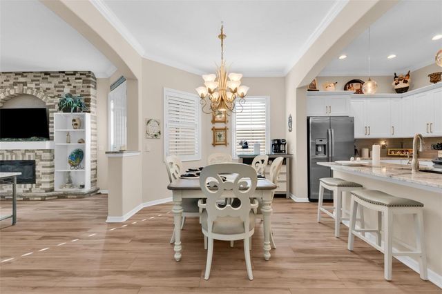 1828 KNIGHTS BRIDGE TRAIL, Port Charlotte, FL 33980