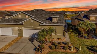 1828 KNIGHTS BRIDGE TRAIL, Port Charlotte, FL 33980