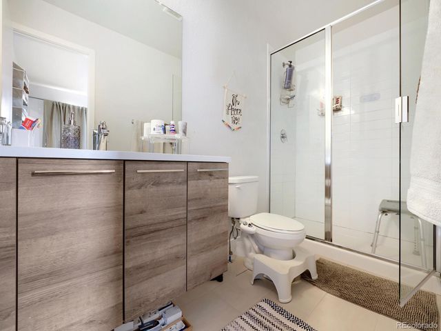 5666 W 10th Place, Denver, CO 80214