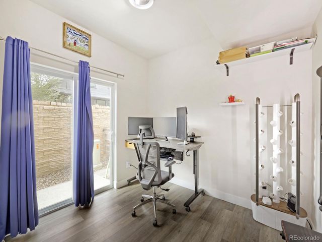 5666 W 10th Place, Denver, CO 80214
