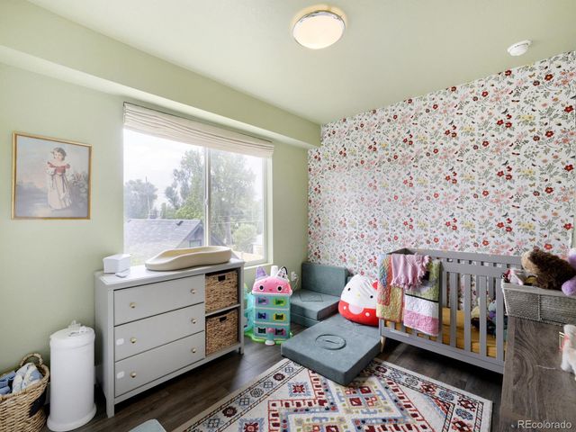 5666 W 10th Place, Denver, CO 80214