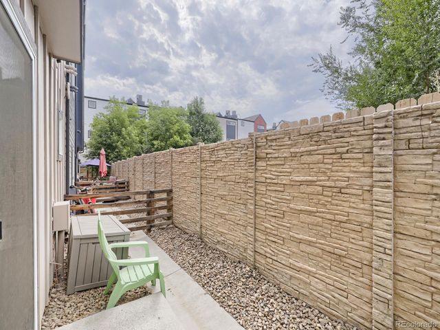 5666 W 10th Place, Denver, CO 80214