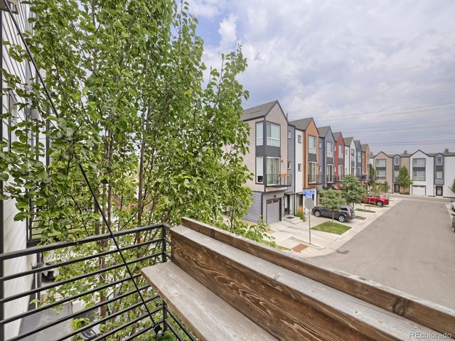 5666 W 10th Place, Denver, CO 80214