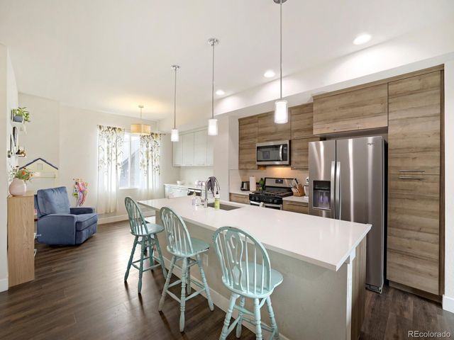 5666 W 10th Place, Denver, CO 80214