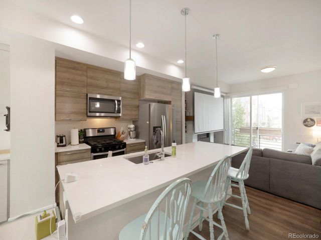 5666 W 10th Place, Denver, CO 80214