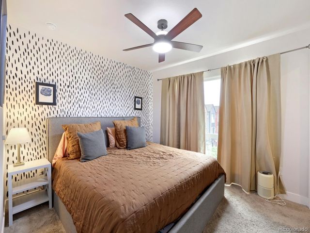 5666 W 10th Place, Denver, CO 80214