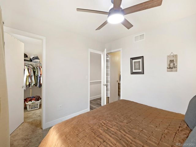 5666 W 10th Place, Denver, CO 80214
