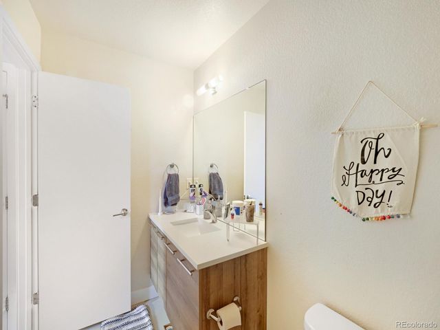 5666 W 10th Place, Denver, CO 80214