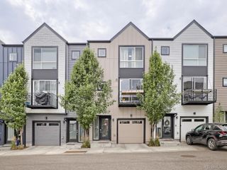 5666 W 10th Place, Denver, CO 80214