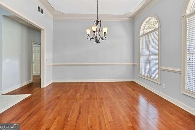 230 Hummingbird Court, Hampton, GA 30228