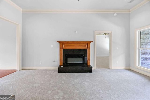 230 Hummingbird Court, Hampton, GA 30228