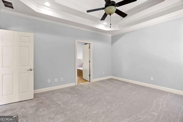 230 Hummingbird Court, Hampton, GA 30228
