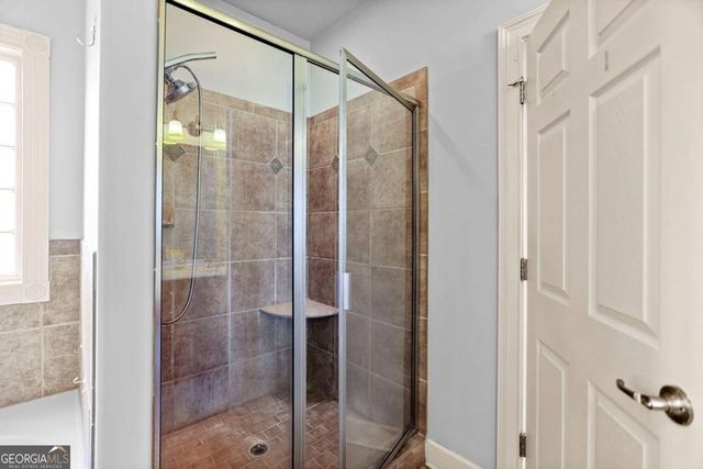 230 Hummingbird Court, Hampton, GA 30228