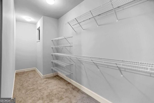 230 Hummingbird Court, Hampton, GA 30228