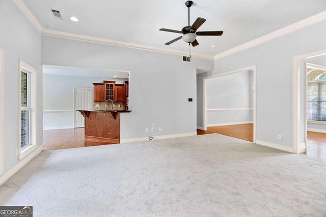 230 Hummingbird Court, Hampton, GA 30228