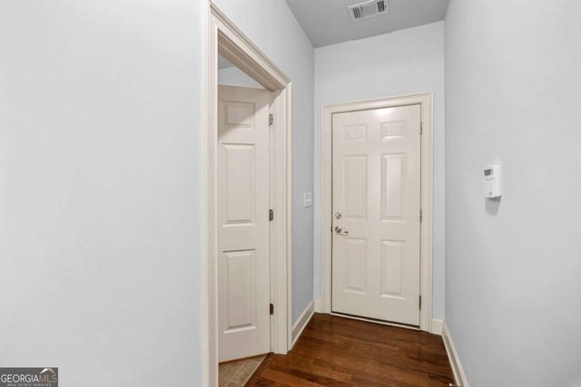 230 Hummingbird Court, Hampton, GA 30228