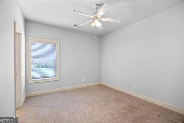 230 Hummingbird Court, Hampton, GA 30228
