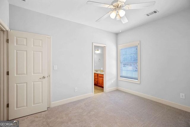 230 Hummingbird Court, Hampton, GA 30228