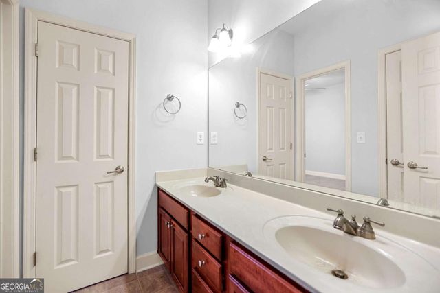 230 Hummingbird Court, Hampton, GA 30228