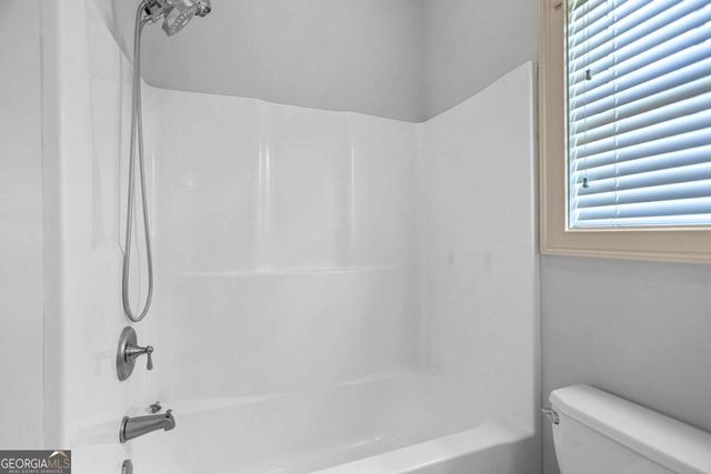 230 Hummingbird Court, Hampton, GA 30228