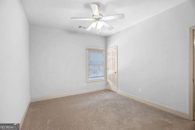 230 Hummingbird Court, Hampton, GA 30228