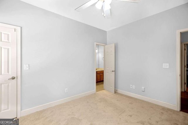 230 Hummingbird Court, Hampton, GA 30228