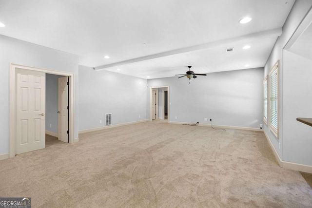 230 Hummingbird Court, Hampton, GA 30228