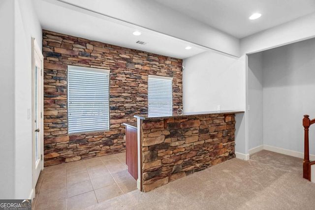 230 Hummingbird Court, Hampton, GA 30228