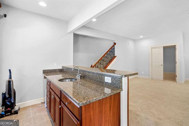 230 Hummingbird Court, Hampton, GA 30228