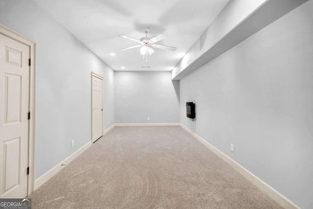 230 Hummingbird Court, Hampton, GA 30228