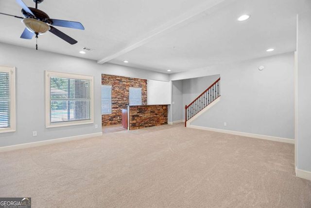 230 Hummingbird Court, Hampton, GA 30228