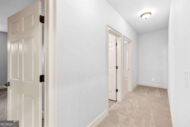 230 Hummingbird Court, Hampton, GA 30228