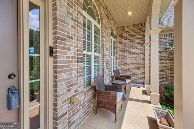 230 Hummingbird Court, Hampton, GA 30228