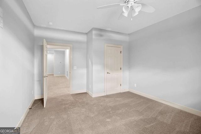 230 Hummingbird Court, Hampton, GA 30228
