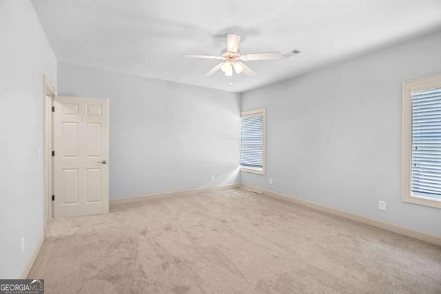230 Hummingbird Court, Hampton, GA 30228