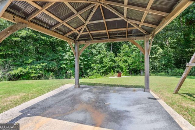 230 Hummingbird Court, Hampton, GA 30228