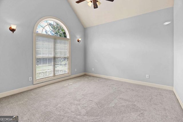 230 Hummingbird Court, Hampton, GA 30228