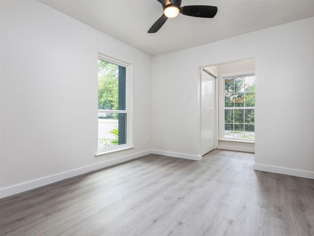 6702 Rockridge CT, Austin, TX 78744