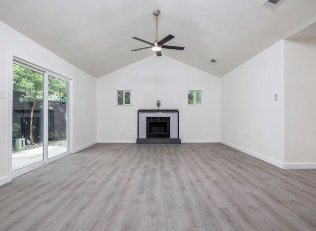 6702 Rockridge CT, Austin, TX 78744