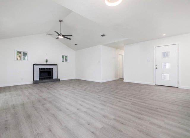 6702 Rockridge CT, Austin, TX 78744