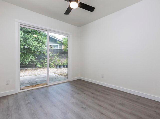 6702 Rockridge CT, Austin, TX 78744