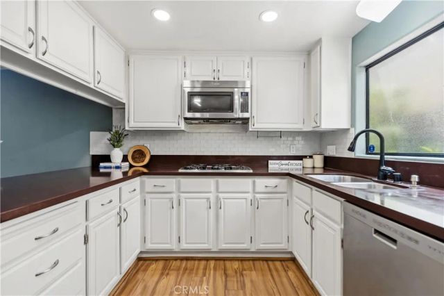 265 W California 10, Pasadena, CA 91105