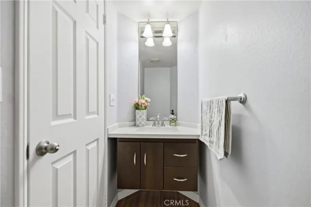 265 W California 10, Pasadena, CA 91105