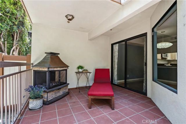 265 W California 10, Pasadena, CA 91105