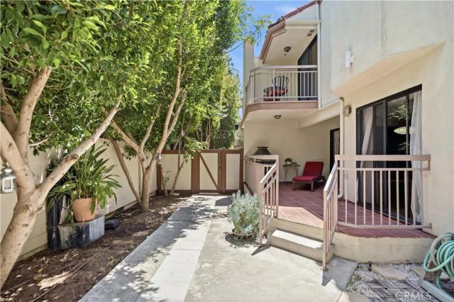 265 W California 10, Pasadena, CA 91105