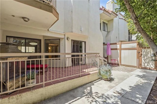 265 W California 10, Pasadena, CA 91105