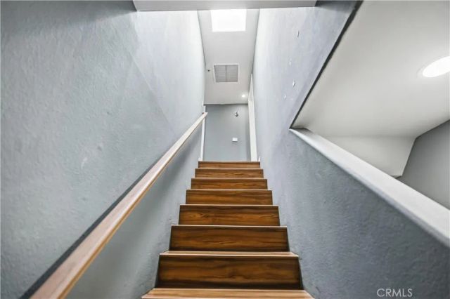 265 W California 10, Pasadena, CA 91105